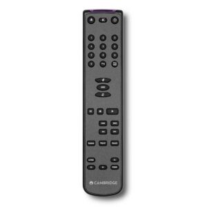Пульт для Cambridge Audio AXA35 / AXC25 / AXC35