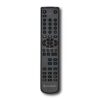 Пульт для Cambridge Audio AXR100D