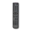 Пульт для Cambridge Audio AXR85 / AXR100