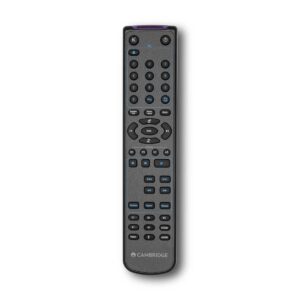 Пульт для Cambridge Audio AXR85 / AXR100
