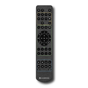 Пульт для Cambridge Audio CXA60 / CXA80 / CXC / CXN Series 1