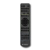 Пульт для Cambridge Audio CXA61 / CXA81