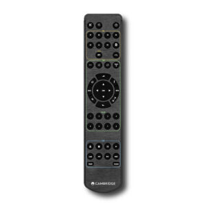 Пульт для Cambridge Audio CXA61 / CXA81