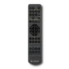 Пульт для Cambridge Audio CXN V2