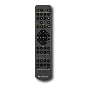Пульт для Cambridge Audio CXN V2