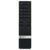 Пульт для Cambridge Audio EVO 75/ EVO 150