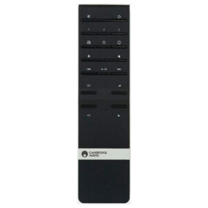 Пульт для Cambridge Audio EVO 75/ EVO 150