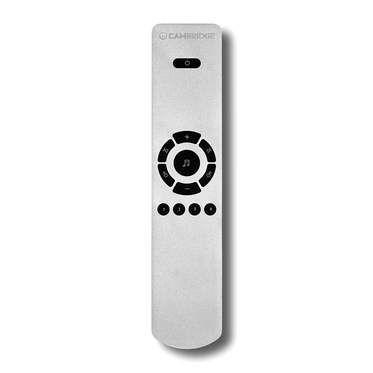 Пульт для Cambridge Audio Edge A / NQ Пульт для Cambridge Audio Edge A / NQ