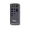 Пульт для Cambridge Audio Minx TV