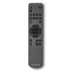 Пульт для Cambridge Audio Minx Xi