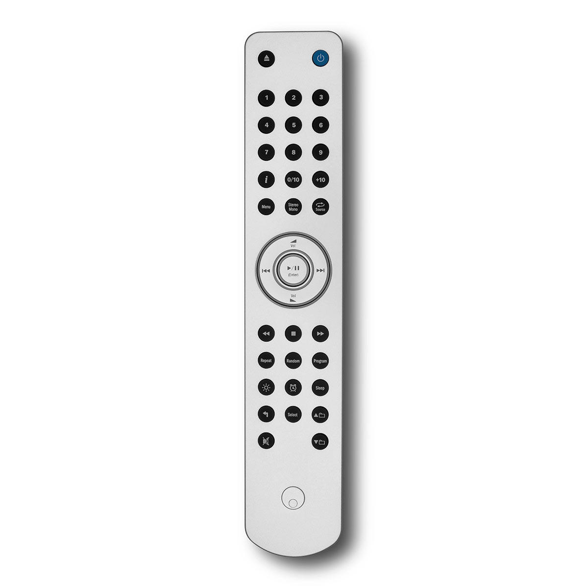 Пульт для Cambridge Audio One / One+ Пульт для Cambridge Audio One / One+