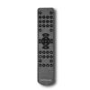 Пульт для Cambridge Audio One (CD-RX30)