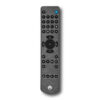 Пульт для Cambridge Audio SM6 V1 / V2