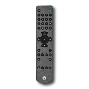 Пульт для Cambridge Audio SM6 V1 / V2