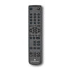 Пульт для Cambridge Audio SR10 V1 (SR10 V2)