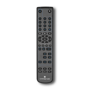 Пульт для Cambridge Audio SR10 V1 (SR10 V2)