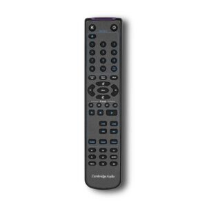 Пульт для Cambridge Audio SR20