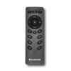 Пульт для Cambridge Audio TVB2 / TVB2 V2