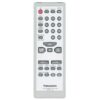 Пульт для Panasonic EUR7711170 (SA-EN17)