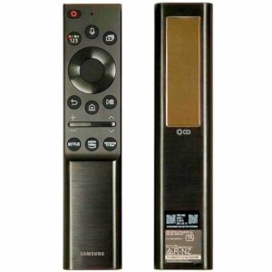 Оригинальный пульт для Samsung BN59-01357B (TM2180E) Voice control