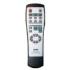 Пульт для Storm 5.1 U-9905