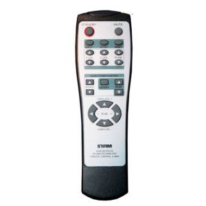 Пульт для Storm 5.1 U-9905