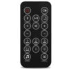 Пульт для JBL Cinema SB450