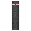 Пульт для JVC RC10
