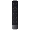 Пульт для Bose Soundbar 700