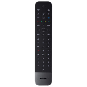 Пульт для Bose Soundbar 700