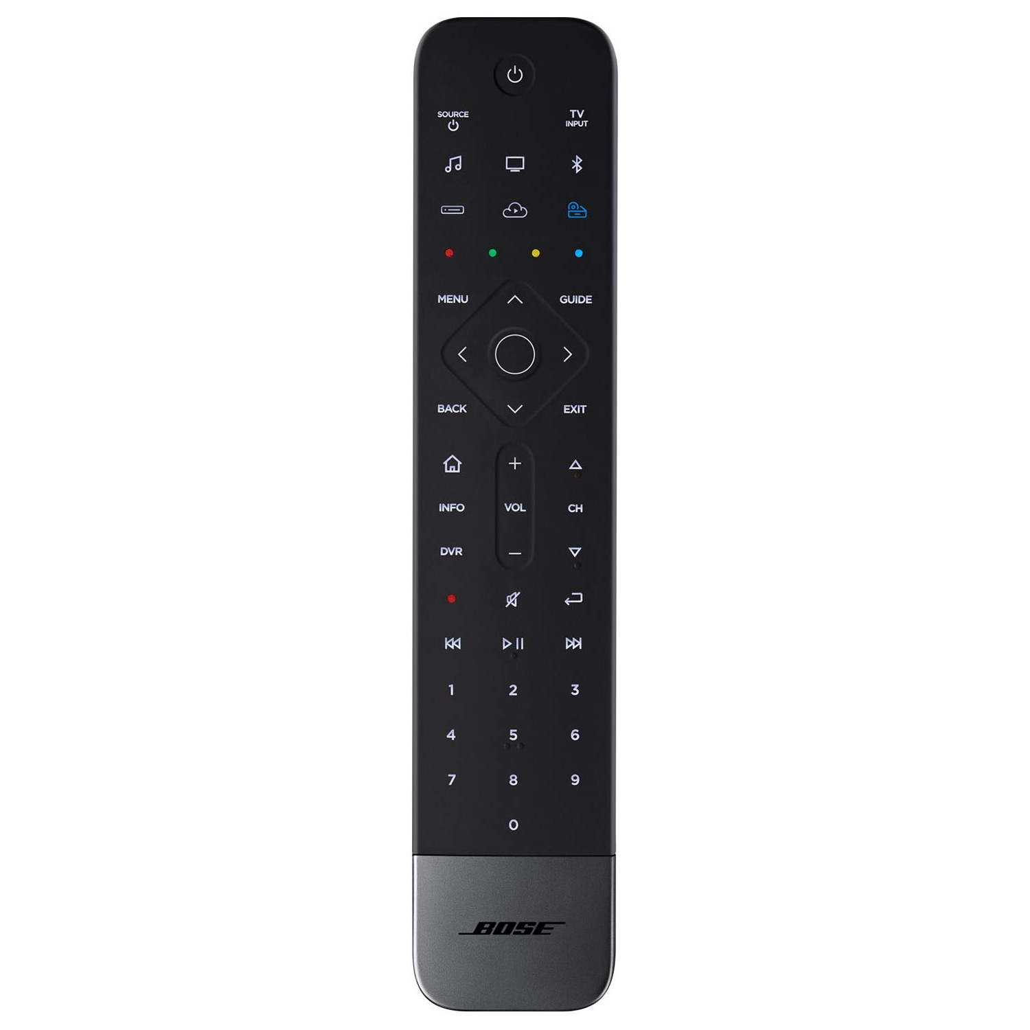 Пульт для Bose Soundbar 700 Пульт для Bose Soundbar 700