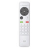 Пульт для Cisco CTS-RMT-TRC6 (SX10, SX20)