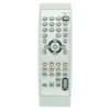 Пульт для JVC RM-SVSDT2000R (VS-DT2000R)