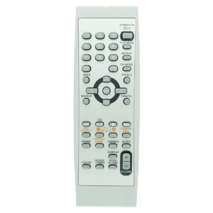 Пульт для JVC RM-SVSDT2000R (VS-DT2000R)