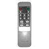 Пульт для Microlab A-6662 (R3141)