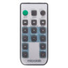 Пульт для Microlab M-700U 5.1