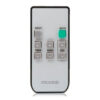 Пульт для Microlab M910