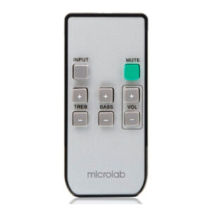 Пульт для Microlab M910