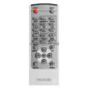 Пульт для Microlab MD331