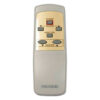 Пульт для Microlab R1061 (X4 5.1)