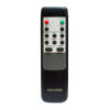 Пульт для Microlab R3121 (PRO 1, PRO 2, PRO 3)