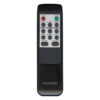 Пульт для Microlab R3131 (M-860, M-960)
