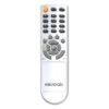 Пульт для Microlab R6262 (H-500D, H-600D)
