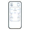 Пульт для Microlab R7121 (1C, 2C, 3C, 4C, 5C , 6C, 7C)