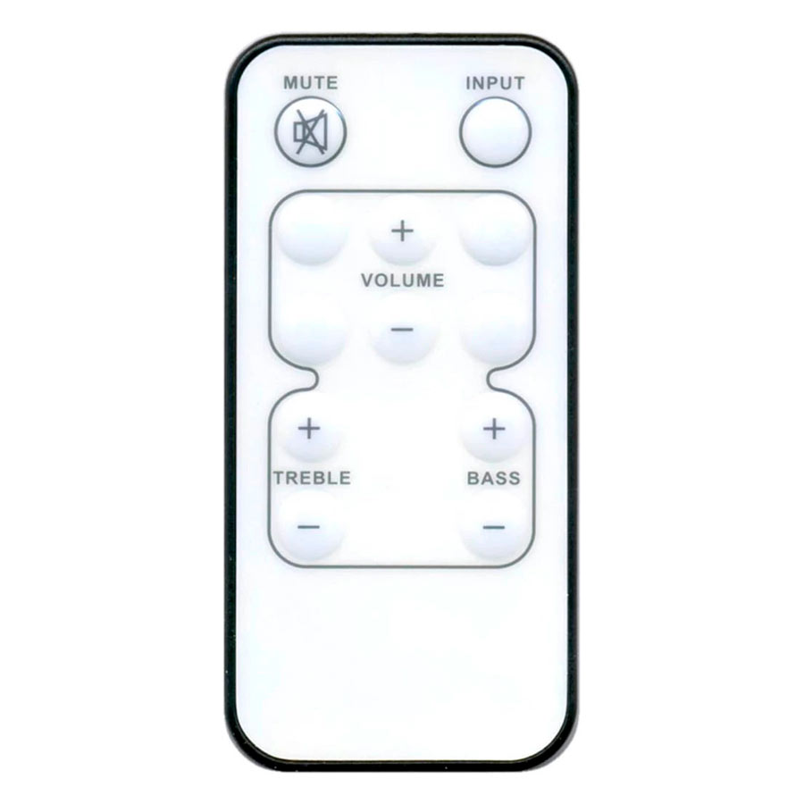 Пульт для Microlab R7121 (1C, 2C, 3C, 4C, 5C , 6C, 7C) Пульт для Microlab R7121 (1C, 2C, 3C, 4C, 5C , 6C, 7C)