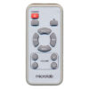 Пульт для Microlab R9111 (FC530)