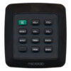 Пульт для Microlab RA121 (FC362W)