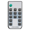 Пульт для Microlab RB141 (M500 5.1)