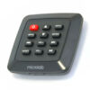 Пульт для Microlab iDock 100