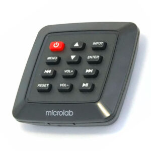 Пульт для Microlab iDock 100